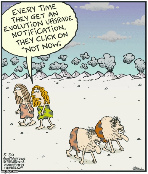 Free Range | image tagged in comics | made w/ Imgflip meme maker