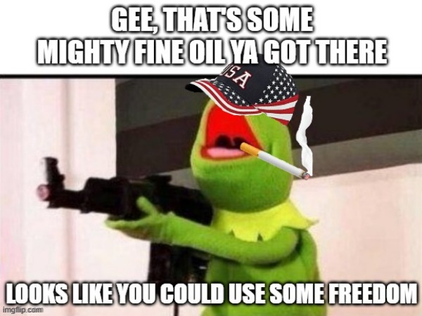 'murica | image tagged in 'murica | made w/ Imgflip meme maker