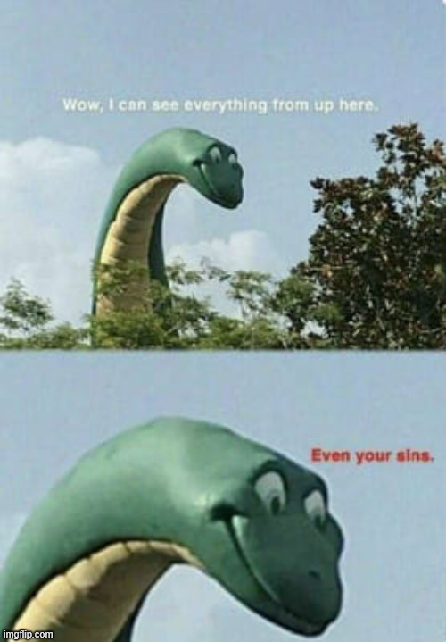 I'm in your walls | image tagged in i can see u | made w/ Imgflip meme maker