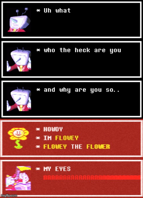 dang tenna got cooked | made w/ Imgflip meme maker