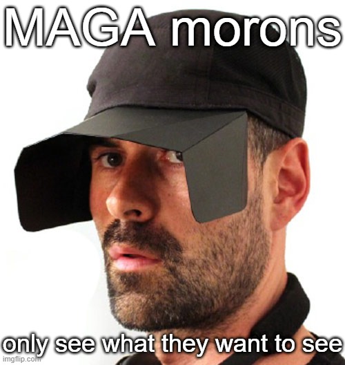 9yy9fn.jpg