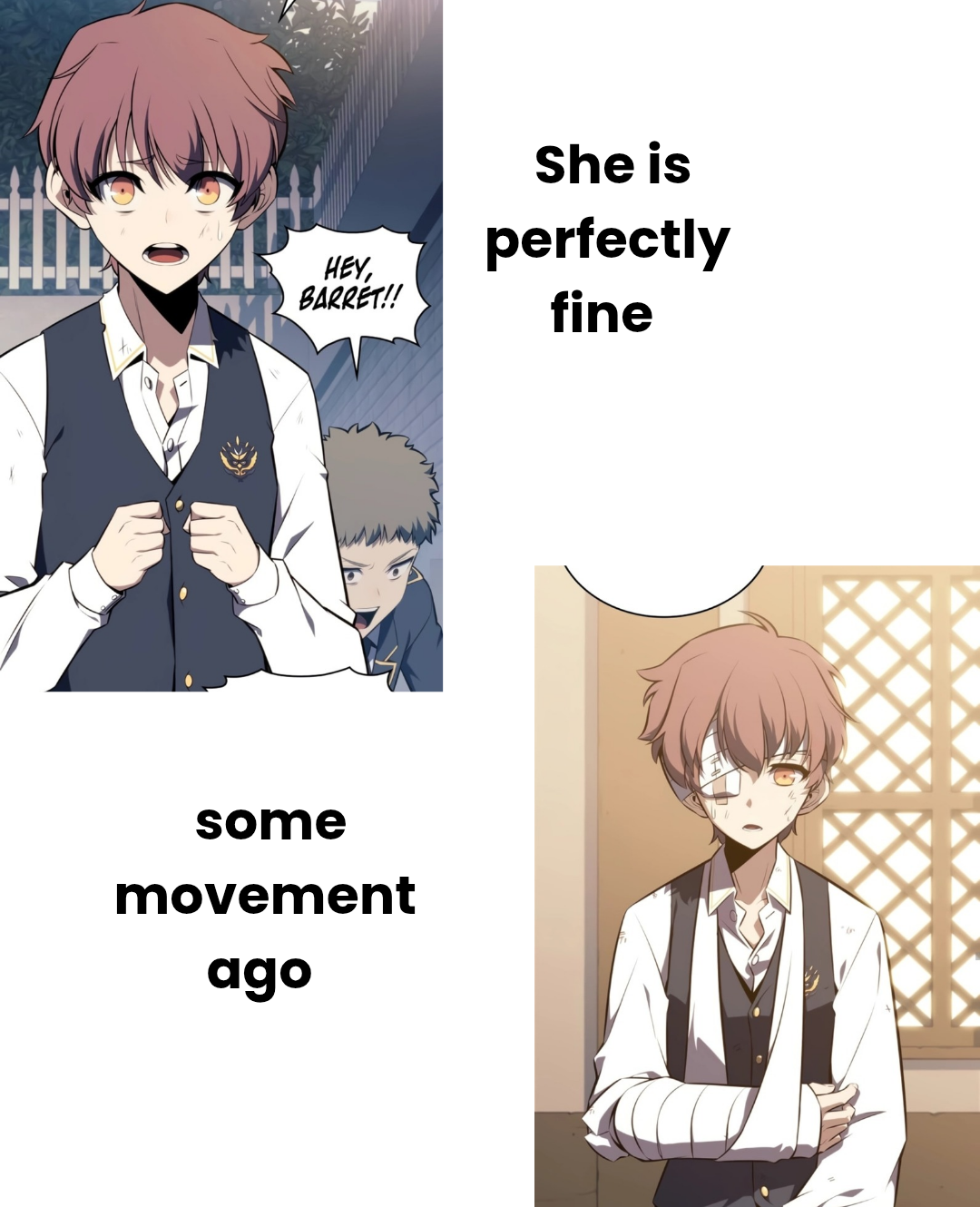 Ri Blank Meme Template