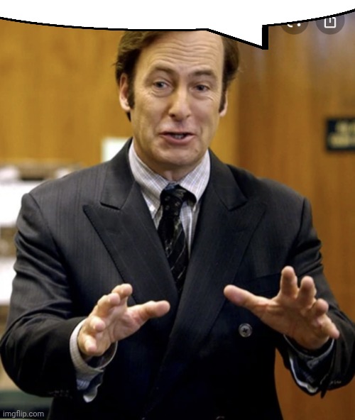 Your Honor, | image tagged in your honor | made w/ Imgflip meme maker