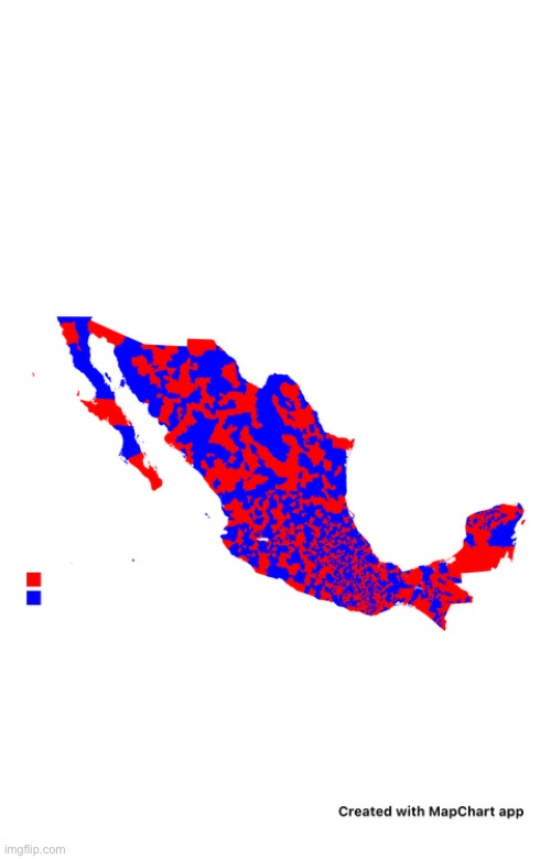 Who would win this Mexican civil war? | made w/ Imgflip meme maker