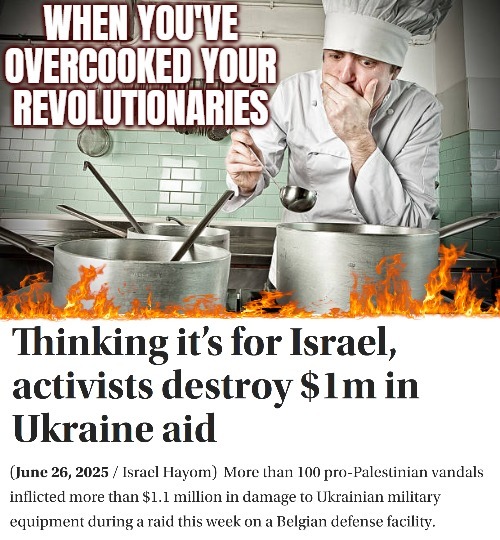 :D | image tagged in funny,activism,politics lol,israel,russo-ukrainian war | made w/ Imgflip meme maker