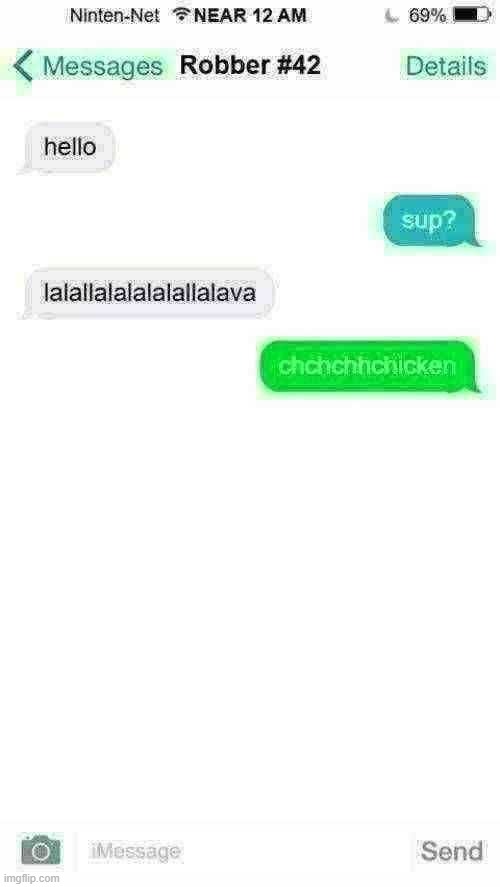 the longer you look the longer it gets (mango edition) | image tagged in lalalalallava chhchchchchicken,stttteves lava chickn,the longer you look | made w/ Imgflip meme maker