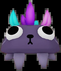 gem pebble Blank Meme Template