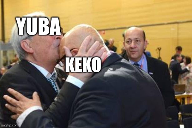 9yywi9.jpg