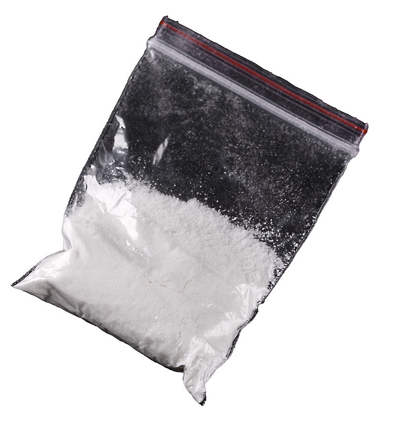 Cocaine Blank Meme Template