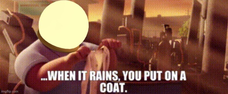 RoR shitposting | made w/ Imgflip meme maker