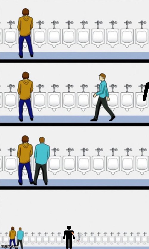 Bathroom | image tagged in bathroom | made w/ Imgflip meme maker