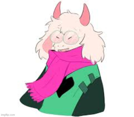 ahhh i love him >/////< | made w/ Imgflip meme maker