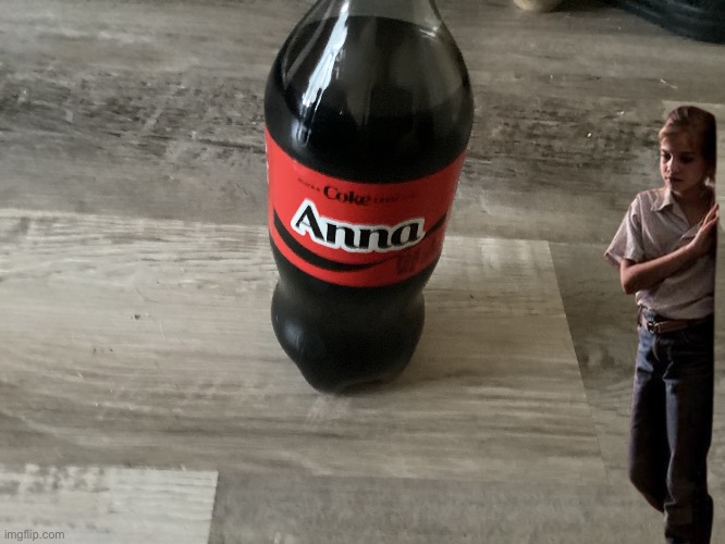 *ACRTHNOACZSB | image tagged in girl,coca cola,pretty girl,beautiful girl,90s,nostalgia | made w/ Imgflip meme maker