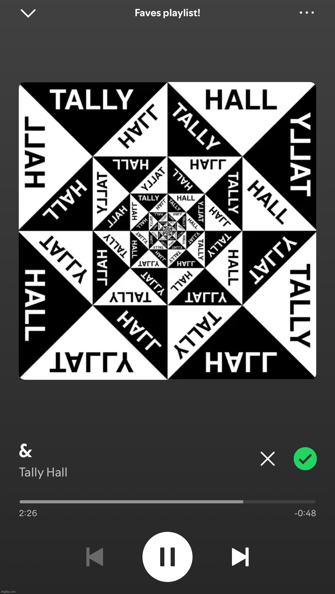 Fucking love this song | made w/ Imgflip meme maker