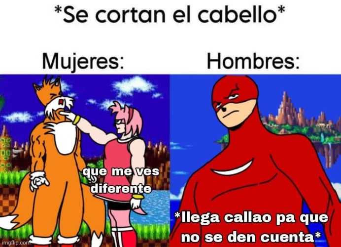 9yzdif.jpg