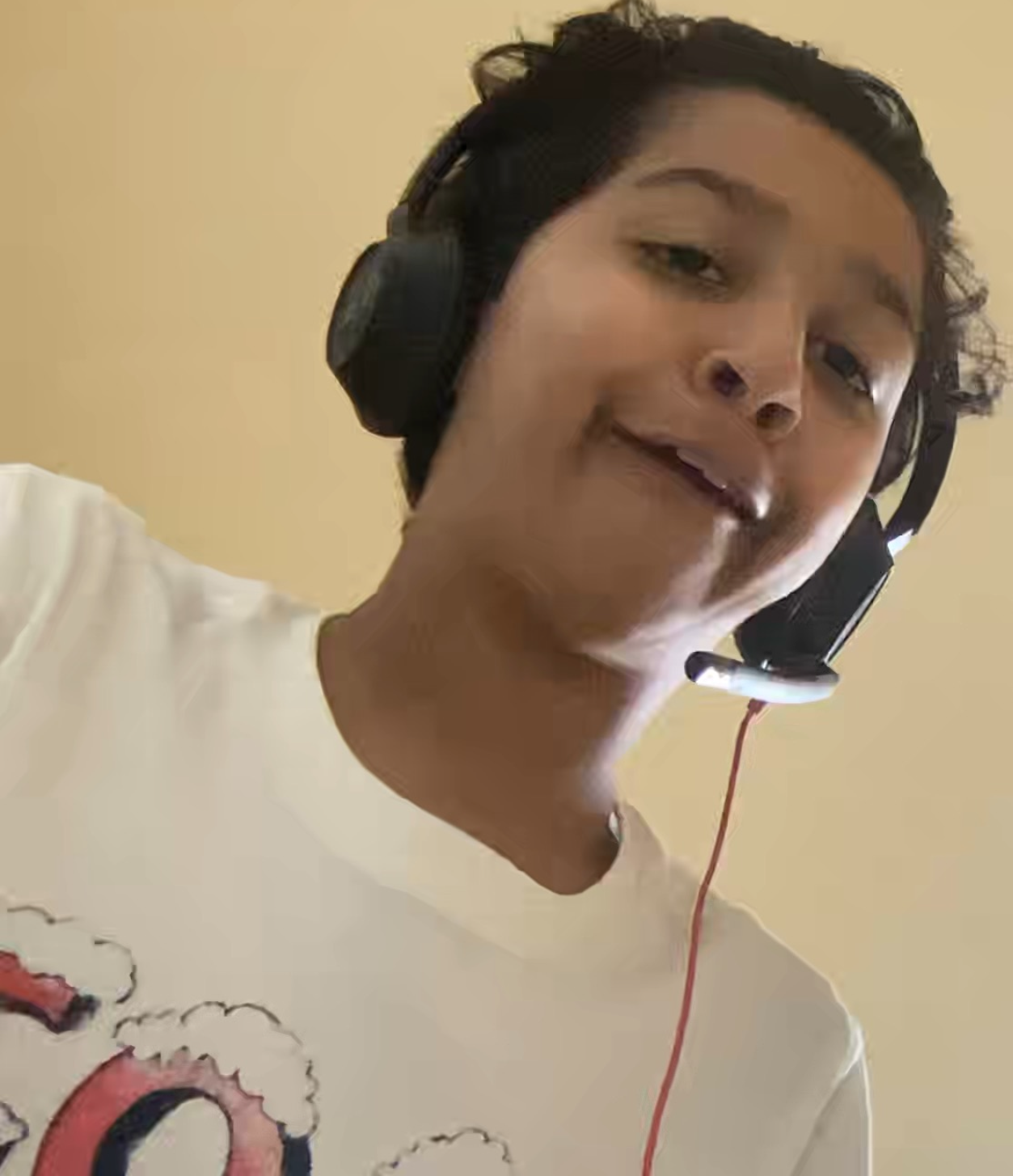 Giggidygiggidy Blank Meme Template