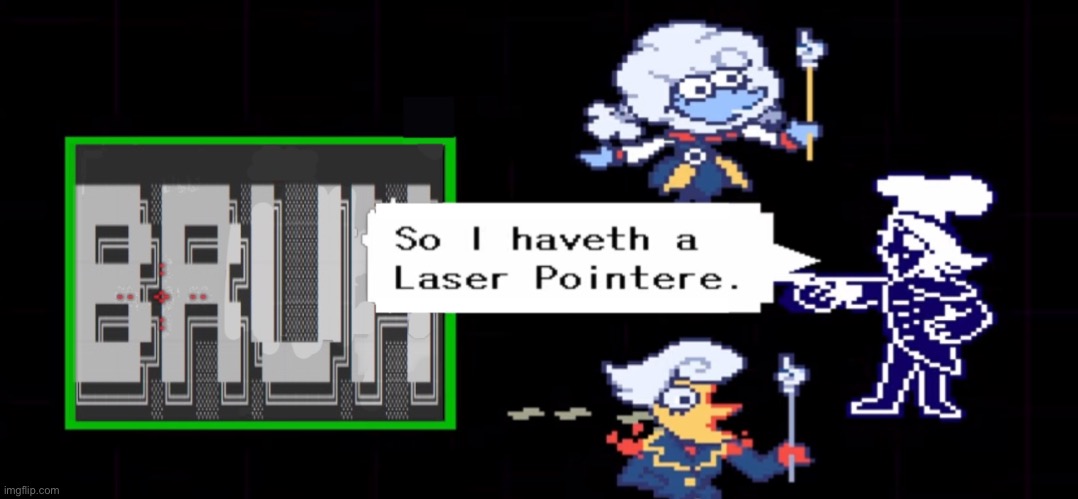 this took so god damn long | made w/ Imgflip meme maker