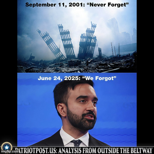 NYC forgot | image tagged in political,reposts | made w/ Imgflip meme maker