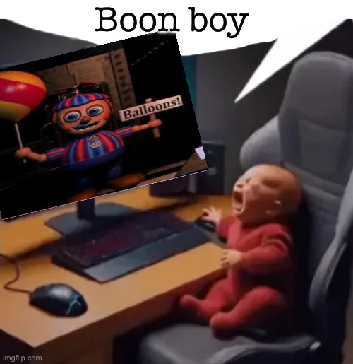 anogos | Boon boy | image tagged in anogos | made w/ Imgflip meme maker