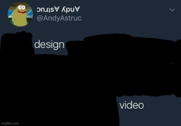 . | made w/ Imgflip meme maker