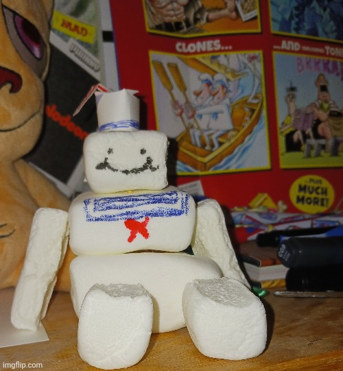 This is my son (I ate him mb) | made w/ Imgflip meme maker