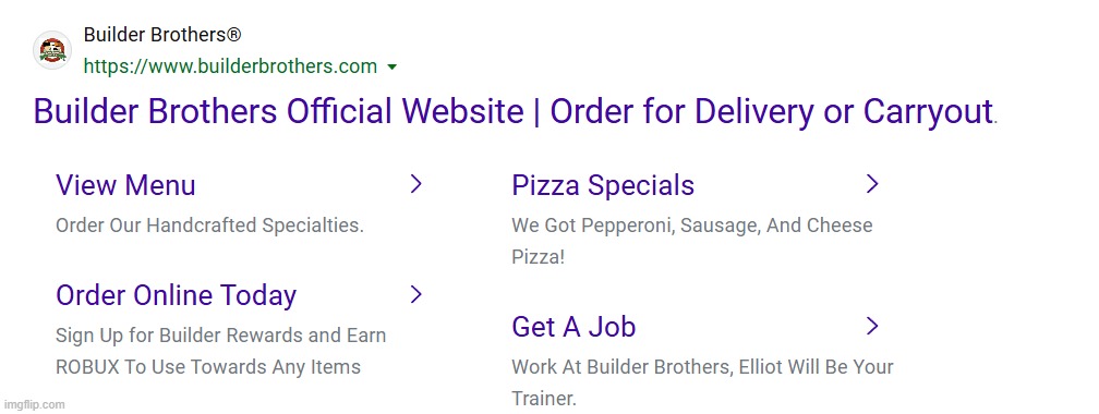 i fr need this job bruh | image tagged in pizza,funny memes,google,google search | made w/ Imgflip meme maker