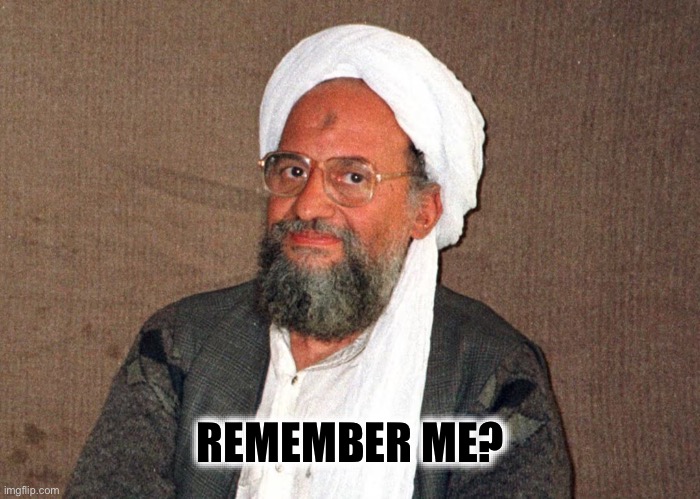 REMEMBER ME? | made w/ Imgflip meme maker