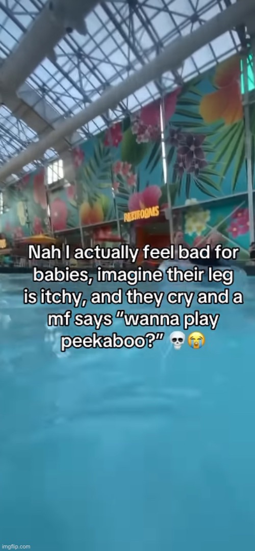 . | made w/ Imgflip meme maker