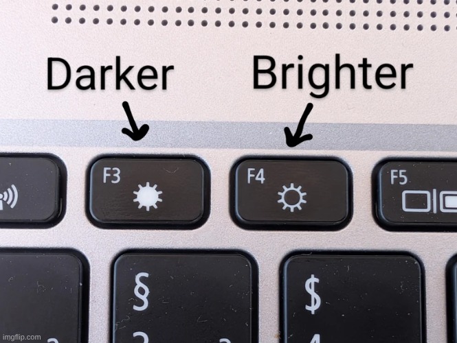 I mix up the buttons | image tagged in crappy design,crappy,you had one job | made w/ Imgflip meme maker