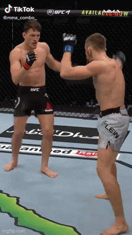 9yzrn4.gif