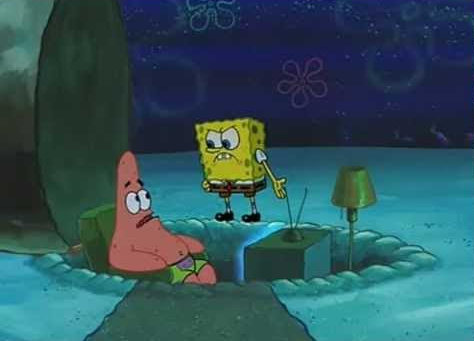 So THIS is work? Blank Meme Template