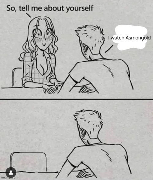 image tagged in memes,msmg,shitpost | made w/ Imgflip meme maker