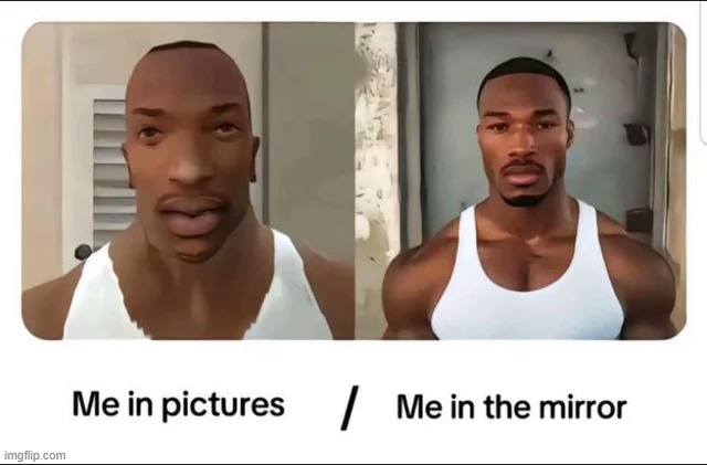 image tagged in memes,msmg,shitpost | made w/ Imgflip meme maker