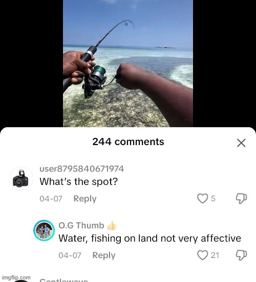 image tagged in memes,msmg,shitpost | made w/ Imgflip meme maker