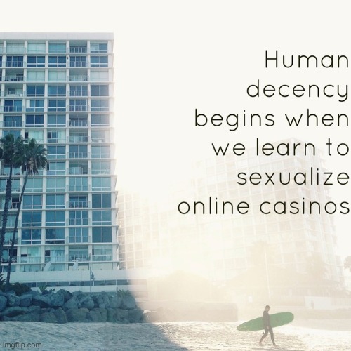 ohh... i'm gambling so hard i'm gonna jizzle my schlizzle wizzle | made w/ Imgflip meme maker