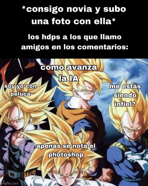 9yzvlr.jpg