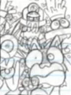 High Quality AAAAAAAAAAAAAAAAAA Blank Meme Template