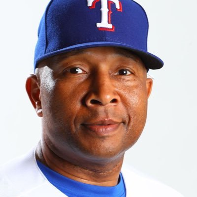 Tony Beasley Blank Meme Template