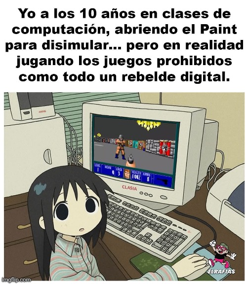 9yzzu9.jpg