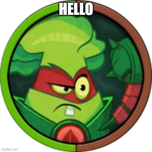 Hi.mp3 | HELLO | made w/ Imgflip meme maker