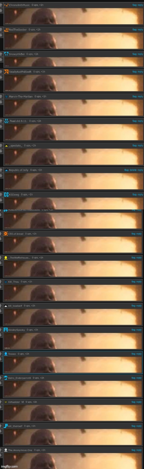 Chat expand this | image tagged in link bro | made w/ Imgflip meme maker