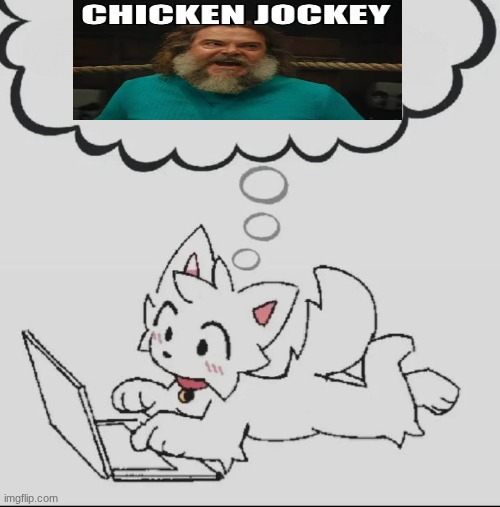 huh??? guh??? hwuh??? | image tagged in huh guh hwuh | made w/ Imgflip meme maker