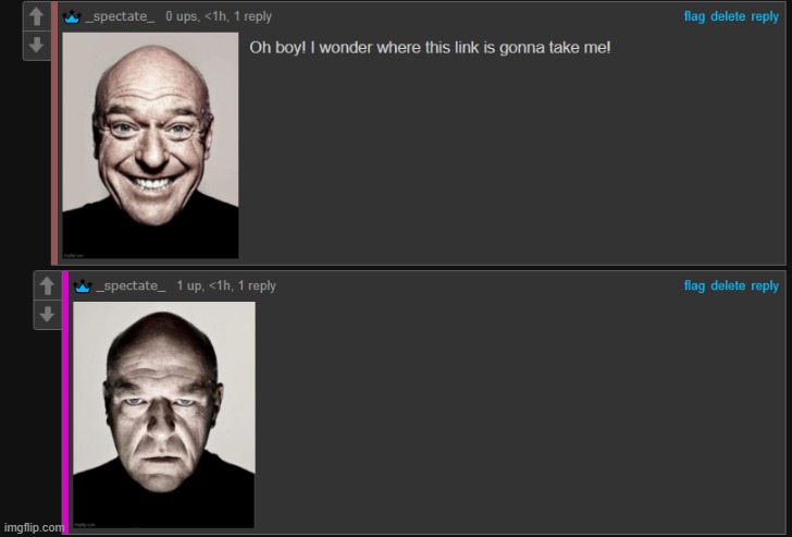 It was bowser fart | image tagged in it was bowser fart | made w/ Imgflip meme maker