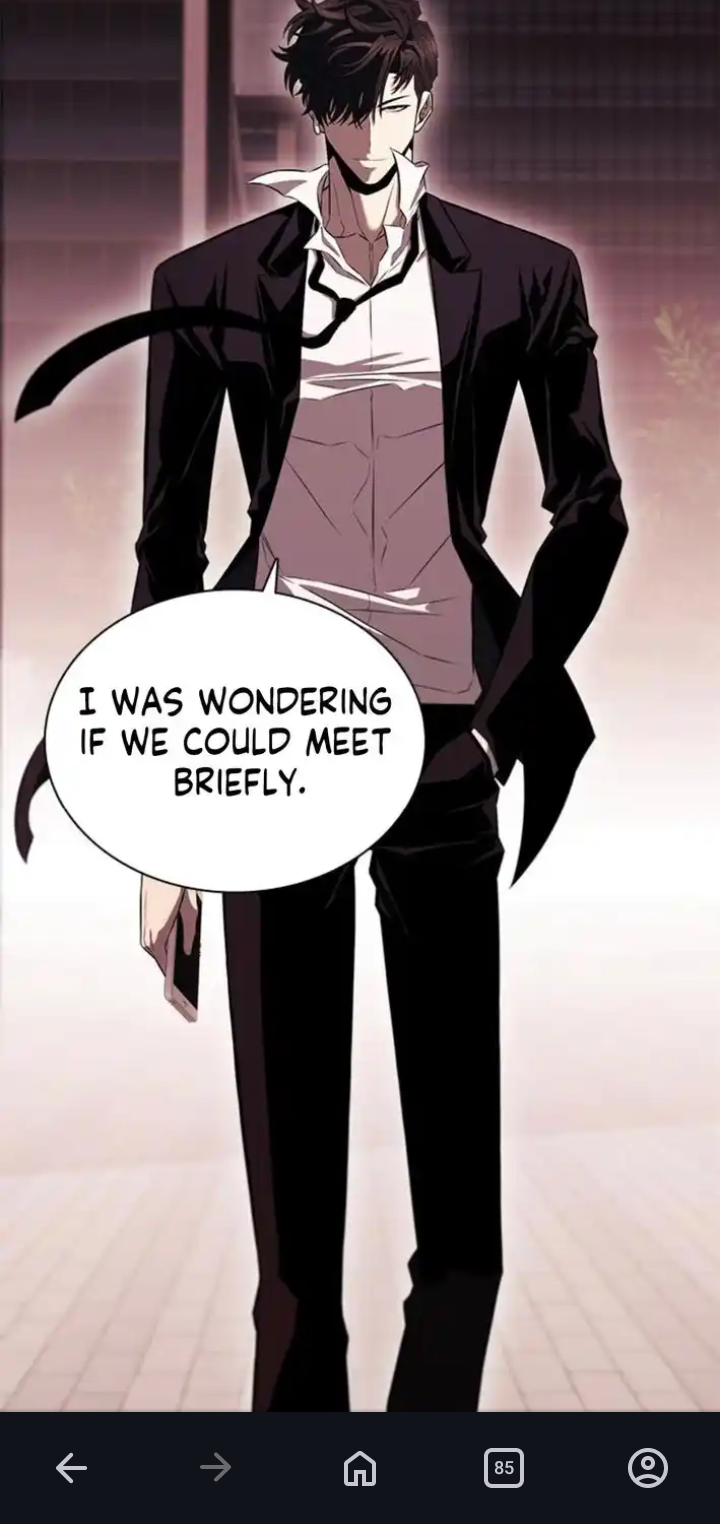 S J W Blank Meme Template
