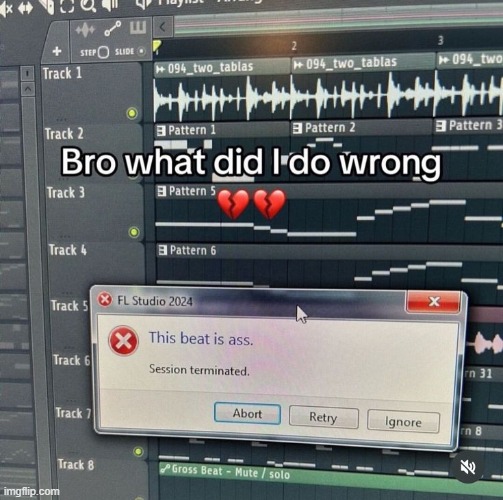 image tagged in memes | made w/ Imgflip meme maker