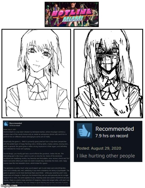 image tagged in yoru,death devil,memes,fami | made w/ Imgflip meme maker