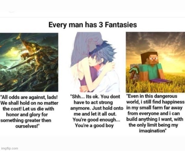 fr fr | image tagged in memes,funny,relatable memes | made w/ Imgflip meme maker