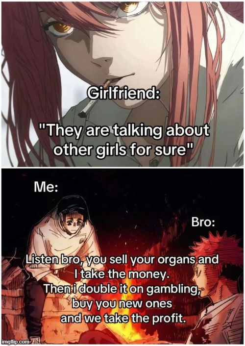 image tagged in memes | made w/ Imgflip meme maker