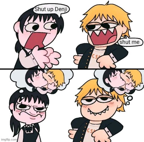 I FUCKING LOVE ASADEN | image tagged in memes,asaden | made w/ Imgflip meme maker