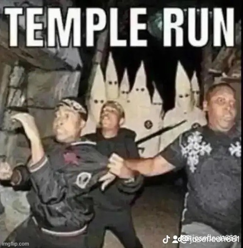 image tagged in memes,dark | made w/ Imgflip meme maker